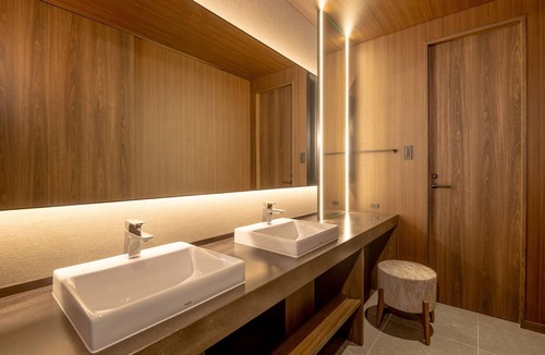 Aso House | Kamenoi Hotel Aso
