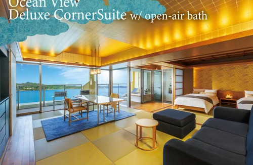 Yunomine Onsen Hotel | KAMENOI HOTEL Nachi Katsuura Kumano Kodo