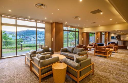 Ome Hotel | KAMENOI HOTEL Ome
