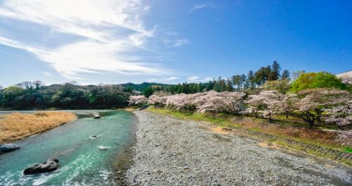 Ome Hotel | KAMENOI HOTEL Ome