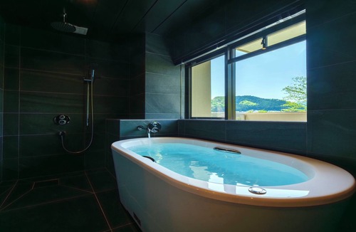 Ome House | Kamenoi Hotel Ome