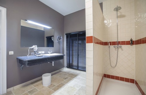 Gingelom House | Kamerijck Bed & Breakfast