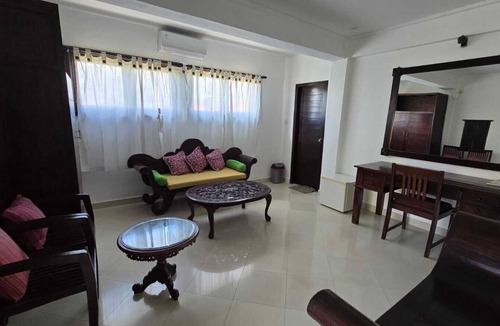 Kutuh Kaja House | Kami House Ubud