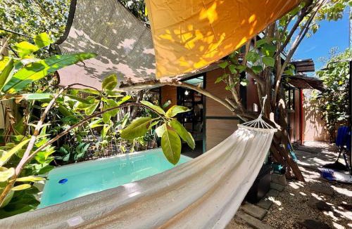 Santa Rosa Villa | Kamia Tiny Rest House
