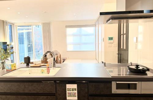 Mashiki House | Kamimashiki District - House - Vacation STAY 21789