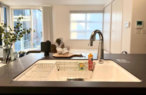 Mashiki House | Kamimashiki District - House - Vacation STAY 21789