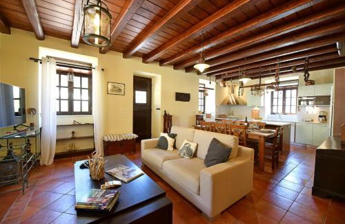 idhra Villa | Kamini's Tranquility Retreat