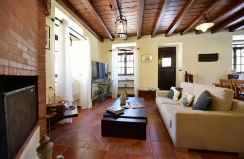 idhra Villa | Kamini's Tranquility Retreat