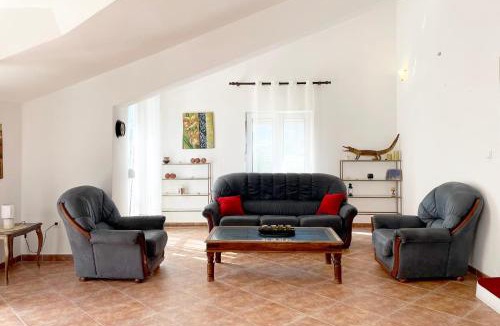Kotor Apartment | Kampe Apartments
