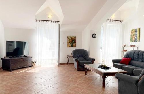 Kotor Apartment | Kampe Apartments