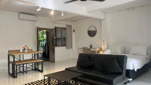 Seminyak House | Kampoeng Saya