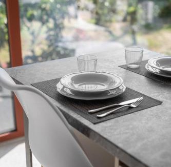 Trikala Apartment | Kampus Luxury Villas