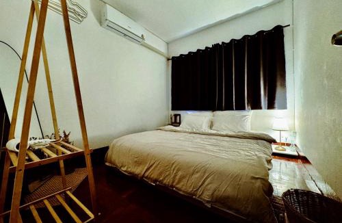 Chang Phueak House | Kamrai Home