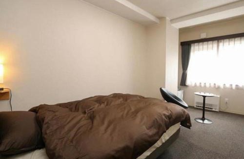 Kushiro Hostel | Kamuy Rera