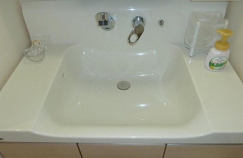 Funabashi Apartment | Kanaloa Funabashi