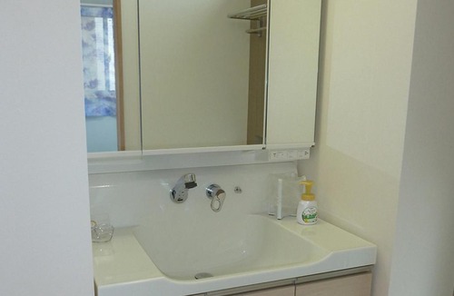 Funabashi Apartment | Kanaloa Funabashi
