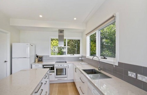 Skenes Creek House | Kanangra - Beautiful View Stunning property in a stunning part of Australia