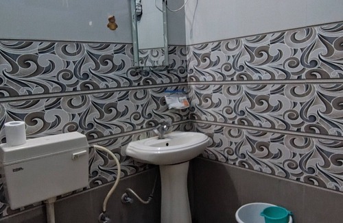 Tapovan Hotel | Kandari Homestay