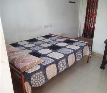 Thrissur Cabin | Kandengath Residency and Lodge