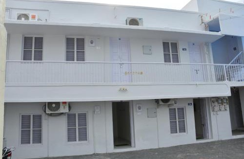 Aruppukkottai Hotel | Kandhan Kudil