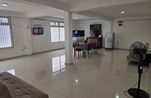 Kandy House | Kandy Panoramic MPM Deluxe balcony suit-Aircon-4B3