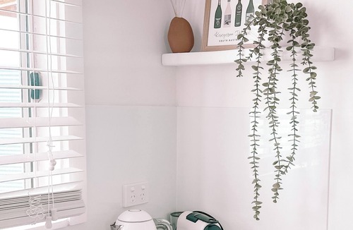 Brownlow Ki Cottage | Kangaroo Island Coastal Cottage – Walk to Beach, Near Kingscote