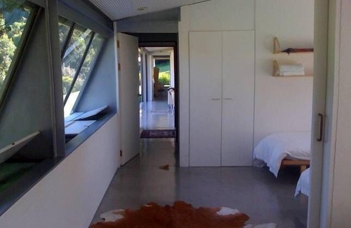 Kangaroo Valley House | Kangaroo Valley Retreat