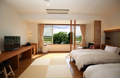 Obihiro House | Kangetsuen