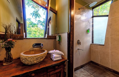 Mukki Hotel | Kanha Jungle Camp