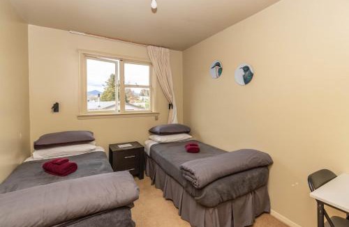 Hokitika Hotel | Kaniere Pub