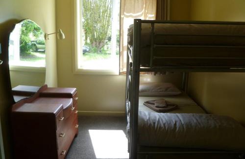 Hokitika Hotel | Kaniere Pub