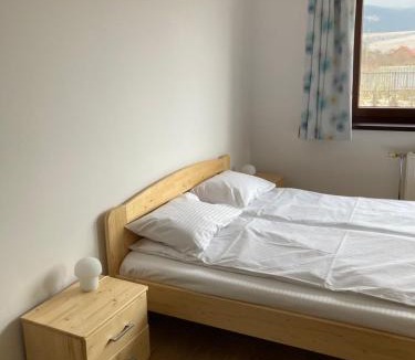 Armaseni Noi Villa | Kankalin vendégház