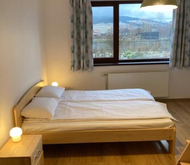 Armaseni Noi Villa | Kankalin vendégház