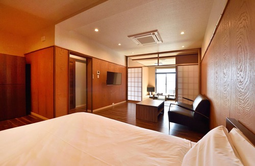 Kannawa Onsen House | Kannawaen