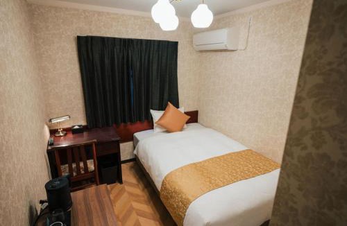 Taradake Onsen Hotel | KANSEI null 佐賀
