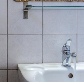 Galatas Hotel | Kanso Rooms