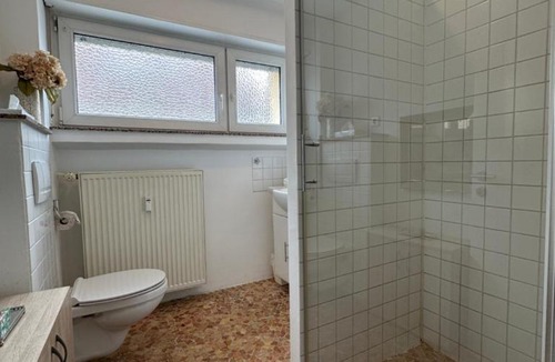 Viernheim Apartment | Kant-Haus
