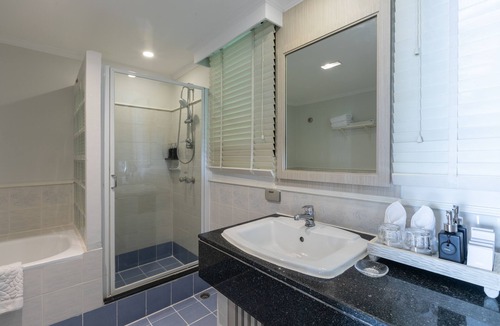 Wichit Hotel | Kantary Bay Hotel, Phuket