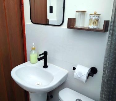Cusco Historic Center Apartment | KANTIQ House