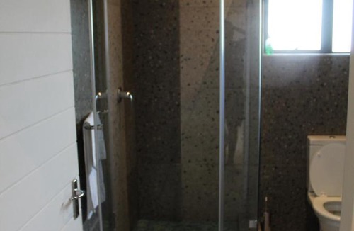 Graskop Apartment | Kanyane @ Graskop