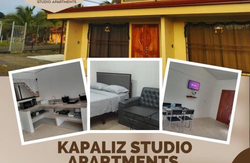 Barrio Flaminia Apartment | KAPALIZ