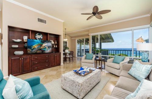 Kapalua Villa | Kapalua Bay Villa 29B4 villa