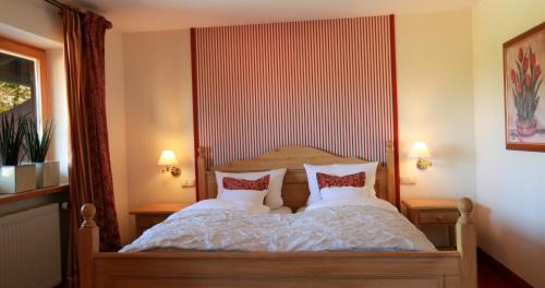 Waakirchen Hotel | Kapler Alm