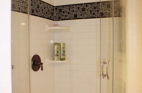 Historic Downtown Kissimmee Bed & Breakfast | Kapp and Kappy B&B