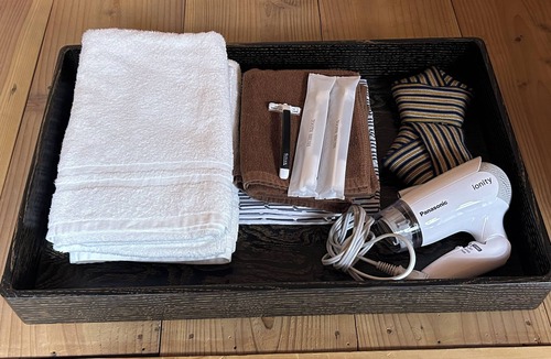 Shimada House | Kappo Ryokan Uoichi