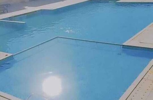 Igatpuri Villa | Kappys Villa