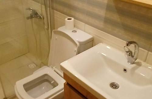 Adapazari Apartment | Karaca Suite Apart