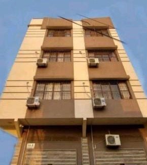 Loralai District Apartment | Karachi inn Guest
