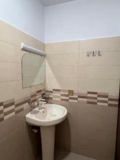 Loralai District Apartment | Karachi inn Guest