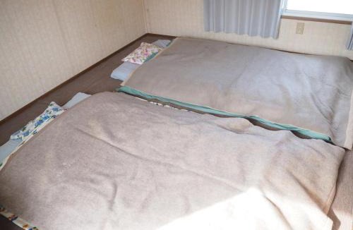 Hanno Apartment | Karadake Hills